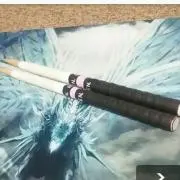ゆーだい