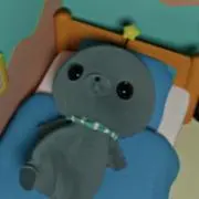 もこたの画像