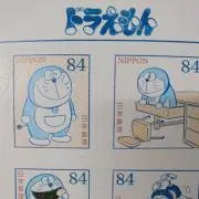 ぽぽんた※プロフ確認の画像