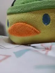 valenhjqの画像