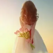 もこの画像