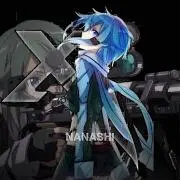 ナナシ（プロフ必読！）