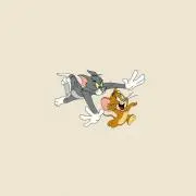 よっぴ