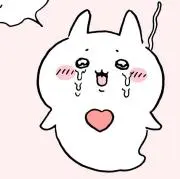 ♡の画像