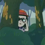 あきざわの画像