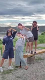よしくんの画像