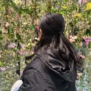 ユリエの画像