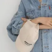 ココの画像