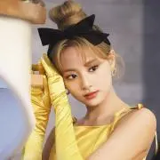 onceの画像