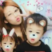 ibuhinamama❤︎の画像