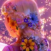 ☆Sophie☆の画像