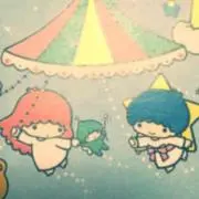 ちゃむのんの画像