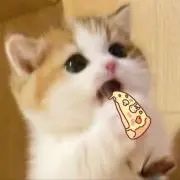 ぴざまんの画像