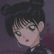 mooの画像