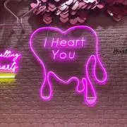 ♡の画像