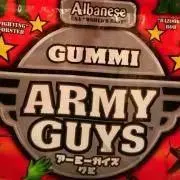 germane