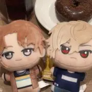 藍_値下げ交渉◎の画像