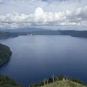 kokonniの画像