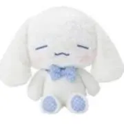 ୨୧ちっち୨୧の画像