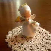 さんちゃんの画像