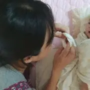 キママの画像