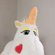 m♥の画像