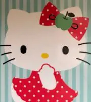 とっちゅ☆*:.。. ♡ .。.:*☆