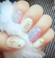 rii♥︎1週間以上お待たせする場合ありの画像