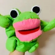 さわやか花子さん
