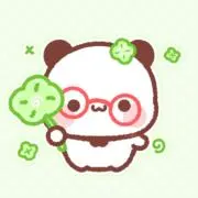 ki miの画像
