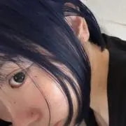 momoka