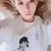 10/10-10/14発送不可❁ Rinの画像