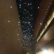 えんぴ