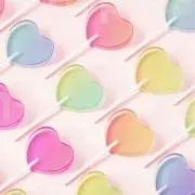 ぴよママの画像