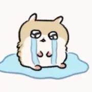 ♡ 値下げ可能の画像
