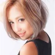 Minaho**