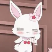 ルビーの画像