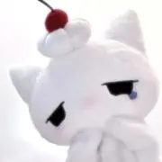 aaa