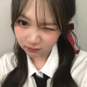 ㅎ(祝日土日発送は通常より到着遅れます)の画像