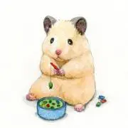 あの画像