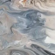 花の画像