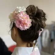 さちんの画像