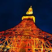 :)applesの画像