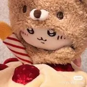 もめん豆腐の画像