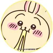 メルるんの画像