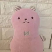jjujju