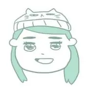 昆布の画像