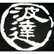 Yoshiyuki O
