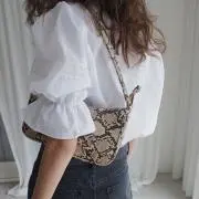 ゆい