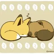 姫リンゴ〜プロフ必読〜